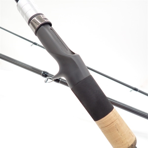 ガインペイロ　ティラドールＦＸＢ－ＧＰ９１１ＭＨ